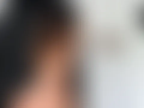 Hast du schon das Deepthroat Video gesehen? 📹🔞