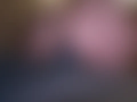 Das hättest du jetzt nicht gedacht oder? Was ist besser als ein Loch zu stopfen? Richtig, beide Löcher was zu geben. Sieh dir in meinem neuen Video an was sie mit mir machen 😏🔥🤤
