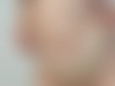 This body owns your finances. Watch it. Crave it. Start sending like the mindless paypig you are. I don’t care about your bills, your savings or your pride... I want it all. Drain yourself dry for me.