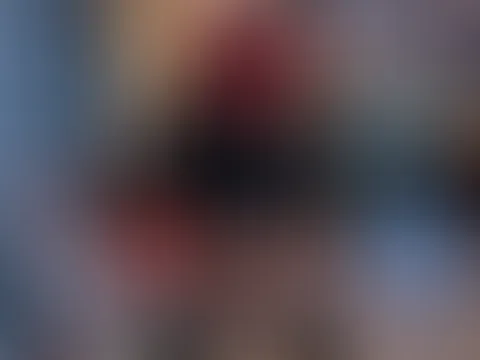 Ho ho ho - ich komm nicht nur einmal im Jahr đ