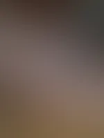 Auf was hättest du den Lust ?😈😜