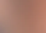 Geiler S*****z in einer geilen P***y. Nur für Feed Abo´s
