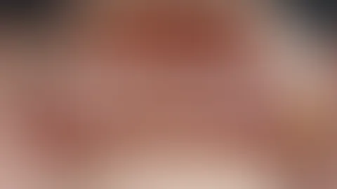 Schau mal rein 🔥