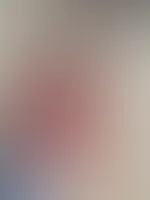 Ich wünsch euch ein fantastisches Wochenende ihr Lieben ❤️