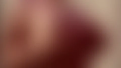 Come into the shower with me and lather up my sexy tits💦🍒