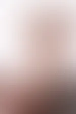 Fotoshootings mit Spaß
