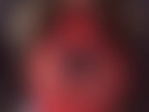 Willst du mein sexy Spiderman sein?🥵🕷️❤️💙