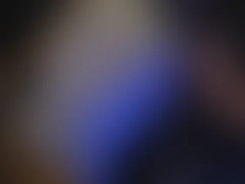 Teil.1 F**kmaschine & Blowjob 💦🔥