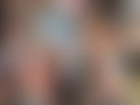 Blowjob in POV Ansicht