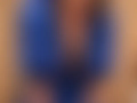 Ich liebe Nylonstrümpfe.