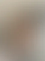 Einmal Titten raus đ