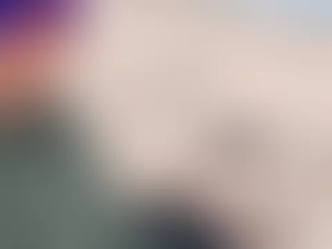 Die Sonne bringt meine beste Seite zum Vorschein… Aber die spannendste zeige ich nur denen, die sich trauen 😉 Bist du einer davon?