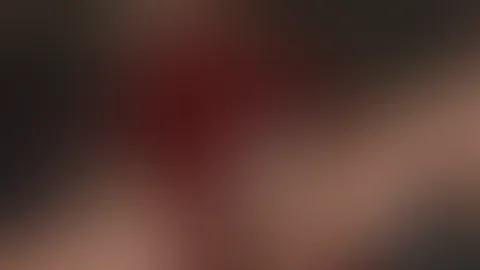 Hot Toy Fun 2🔥