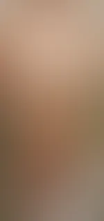 Schön einseifen
