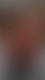 Hallo ihr Lieben 🫶 Ich wünsche euch ein schönen Freitag 🍀 Für mich beginnt heute der Urlaub 🥳 Was für euch wiederum heißt ich bin mehr live 📸🔥