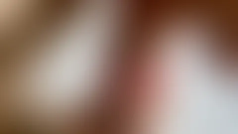 🔥 Hot