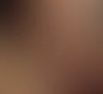Glaube das könnte jemand hier gefallen 😜