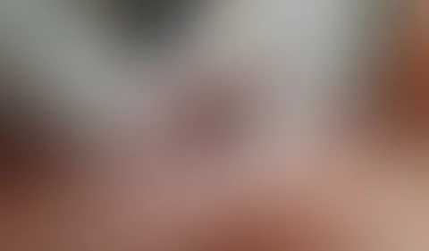 Wollen wir zusammen Spaß haben?
