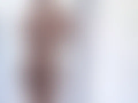 Was trägt man bei der Hitze? Natürlich nichts 😇 ohne Zensur natürlich im Feed ♥️