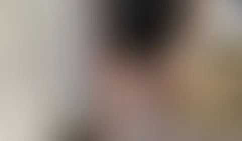 Mottoparty SB auf Klo🙈🔥