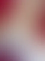 Bereit für mehr. Schreib mir gerne im Chat.