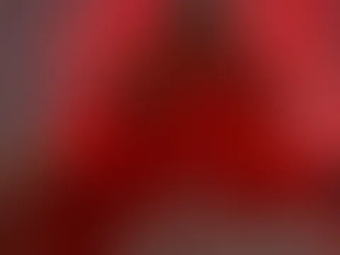 Hast du vielleicht tolle Ideen oder Wünsche für neue Videos in meinem Profil? Dann schreib mir gerne 😊 ich werde versuchen es umzusetzen😊 natürlich nur das was möglich ist😊 freu mich schon drauf 🫦