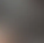 Es ist Freitag, Dienstschluss - Wahrend ich die Kurven der Straße nehme, stelle ich mir vor, wie es wäre, wenn du mein Beifahrer warst. DeineHand sich ganz leicht auf meinen Oberschenkel legt, deine B