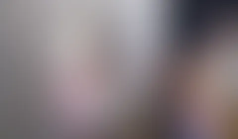 Oberchecker mit Rießenschwanz! Bringt er es?