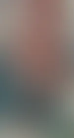 Genieße die Ruhe