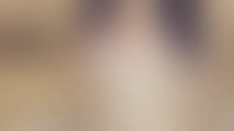I’ve always wanted to show you this video of me – now I can share it with you. So, what do you think? 🤭😊💦🍒🍑