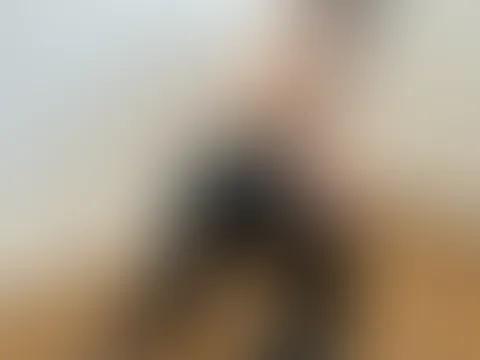 Ich ziehe mich aus - mit ausgiebig fummeln und Dirty Talk