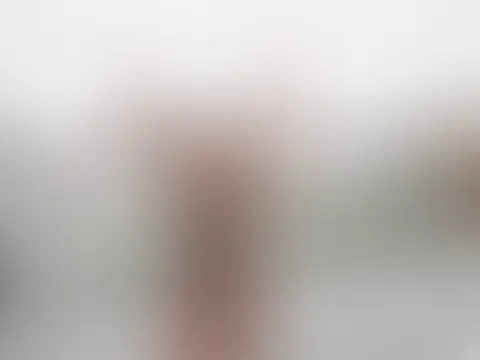 Weihnachtsendspurt für 2025 ...... Bin da für Dich in der CAM im CHAT oder auch für individuelle Wünsche
