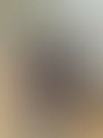 Ich bin gerade sehr geil, kannst du mir helfen? 😍💦