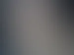 Guten Morgen, heute Abend 21:30 Uhr vor der Cam :)