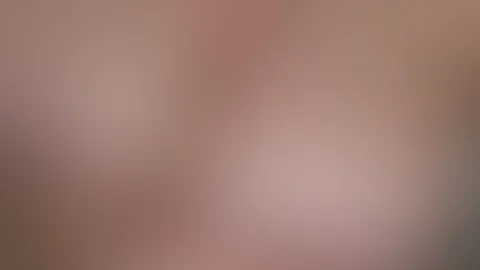 💦💦