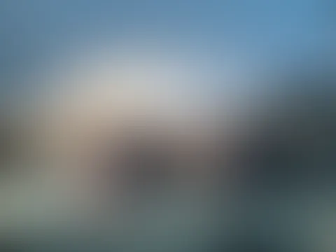 Nackt fühle ich mich am besten zuhause 😏🤭