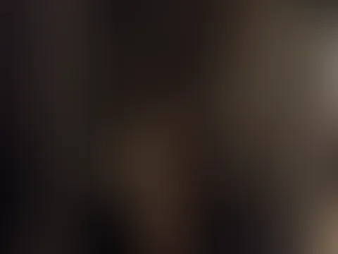 А какие фото ты бы еще хотел увидеть?