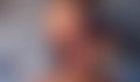 Ein geiler cum Countdown Baby