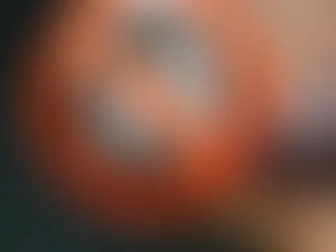 Blowjobđ
đ«Š