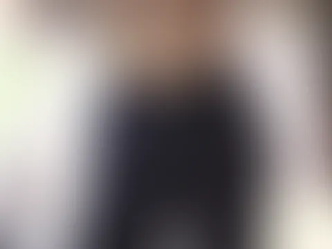 🤫🔥😋
