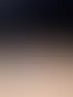 Jetzt gibts mal täglich was kleines von gestern Nacht am Strand in verschiedenen optionalen Posen