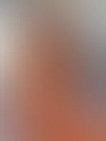Ich warte auf dich