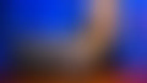 lLust mich in der Cam zu sehen ?