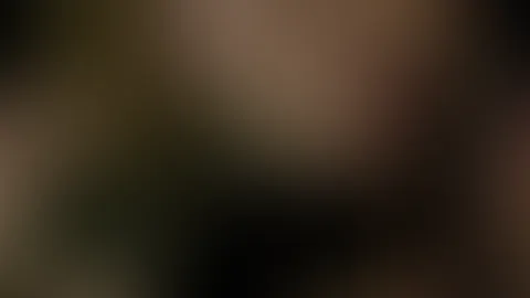 Blowjob in a hotel 🏨 Stairwell