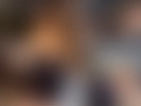 SO bekommt man JEDEN Typen vom Zocken weg?!?😈Leg den Controller weg und spiel endlich mit MIR!! 🥵💦