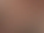 Für meine Abonnenten ein tieferer Einblick ins neue Album 🫦🤍