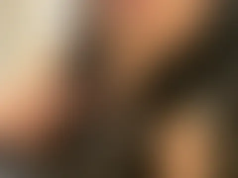 👅