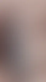 Steckst du mir dein geilen harten S*****z dazwischen ?