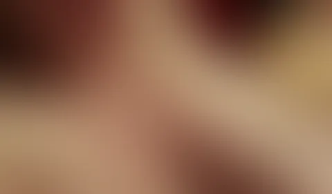 Nackt auf deinem Bett - EHESchlampe Ade!!