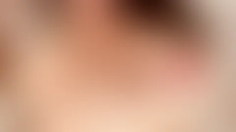 begleite mich in die Badewanne